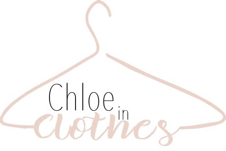 chloe return policy|where are chloe products made.